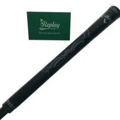 UST Helium Driver Shaft / Ladies Flex / Callaway Adapter 12 UST Helium Driver Shaft / Ladies Flex / Callaway Adapter -Hybrids Sales Shop IMG 7013 b71093f6 ec57 4e12 a205 d886e9b12c09 scaled