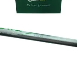 Project X EvenFlow Driver Shaft / Ladies Flex / Callaway Adapter 10 Project X EvenFlow Driver Shaft / Ladies Flex / Callaway Adapter -Hybrids Sales Shop IMG 7023 f7e09214 00df 4cf8 b7e3 09433368d36a scaled