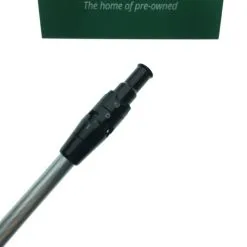 Project X EvenFlow Driver Shaft / Ladies Flex / Callaway Adapter 11 Project X EvenFlow Driver Shaft / Ladies Flex / Callaway Adapter -Hybrids Sales Shop IMG 7024 e99d7cac 244b 4290 8d65 f649da431a6e scaled