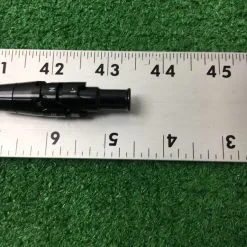 Project X EvenFlow Driver Shaft / Ladies Flex / Callaway Adapter 13 Project X EvenFlow Driver Shaft / Ladies Flex / Callaway Adapter -Hybrids Sales Shop IMG 7026 a3692dac 8086 4bc7 b810 b2762d0c4852 scaled