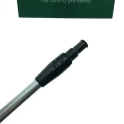 Project X EvenFlow Green Driver Shaft / Ladies Flex / Callaway Adapter -Hybrids Sales Shop IMG 7047 ca870d35 d1f6 4850 8602 47e4f3cdc0e4 scaled