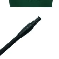 UST Mamiya Helium Driver Shaft / Ladies Flex / Callaway Adapter -Hybrids Sales Shop IMG 7053 6273e28e 6944 42be ad2c 5bba70f062ac scaled