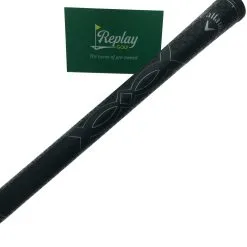 UST Mamiya Helium Driver Shaft / Ladies Flex / Callaway Adapter -Hybrids Sales Shop IMG 7054 7b2023e3 18d7 4431 9b37 cd7e907de2f9 scaled