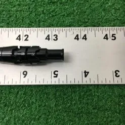 UST Mamiya Helium Driver Shaft / Ladies Flex / Callaway Adapter -Hybrids Sales Shop IMG 7055 feb4edfc f74a 466c 821e f8e7742a4e97 scaled