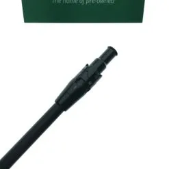 UST Mamiya Helium Driver Shaft / Ladies Flex -Hybrids Sales Shop IMG 7076 f20e012e c717 484f b530 fb3280070911 scaled