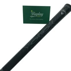UST Mamiya Helium Driver Shaft / Ladies Flex -Hybrids Sales Shop IMG 7077 1cdba28f 02f8 4f38 9ba1 68c7b114d1e1 scaled