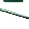 Project X EvenFlow Green Driver Shaft / Ladies Flex / Callaway Adapter -Hybrids Sales Shop IMG 7079 244a4087 610c 444b bbdb ec63941f1ac0 scaled