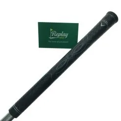 Project X EvenFlow Green Driver Shaft / Ladies Flex / Callaway Adapter -Hybrids Sales Shop IMG 7083 944ea3e8 1302 40db 812d 0eb70d7fd125 scaled