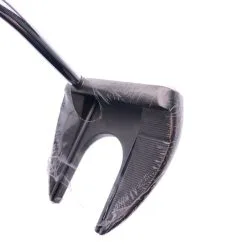 NEW TaylorMade TP Patina Ardmore 2 Putter / 34 Inch -Hybrids Sales Shop IMG 7181 396bbcdc 1a66 4596 ae7f 7f2689eee8bd scaled
