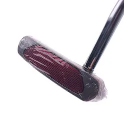 NEW TaylorMade TP Patina Ardmore 2 Putter / 34 Inch -Hybrids Sales Shop IMG 7182 ec4b9073 8e00 4ee6 88ec ad6354f8fb51 scaled