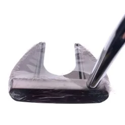 NEW TaylorMade TP Patina Ardmore 2 Putter / 34 Inch -Hybrids Sales Shop IMG 7183 533c3da8 a02a 4aef aa7b b2dc36c376af scaled