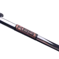 NEW TaylorMade TP Patina Ardmore 2 Putter / 34 Inch -Hybrids Sales Shop IMG 7184 ef59a8a3 208a 44e9 a4ec 47729294ee13 scaled