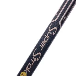 NEW TaylorMade TP Patina Ardmore 2 Putter / 34 Inch -Hybrids Sales Shop IMG 7185 4ccc1f45 436e 4300 93af 6cb913df7466 scaled