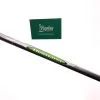 Mitsubishi Diamana M+40 Driver Shaft / Ladies Flex / Callaway Gen 2 Adapter