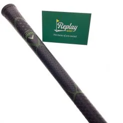 Mitsubishi Diamana M+40 Driver Shaft / Ladies Flex / Callaway Gen 2 Adapter 15 Mitsubishi Diamana M+40 Driver Shaft / Ladies Flex / Callaway Gen 2 Adapter -Hybrids Sales Shop IMG 7356 2ae95351 c995 4e8e 84e3 090abf936946 scaled