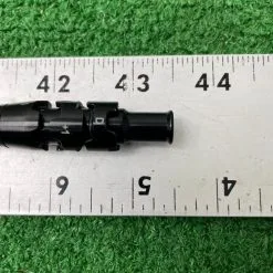 Mitsubishi Diamana M+40 Driver Shaft / Ladies Flex / Callaway Gen 2 Adapter 17 Mitsubishi Diamana M+40 Driver Shaft / Ladies Flex / Callaway Gen 2 Adapter -Hybrids Sales Shop IMG 7358 59ad69bd 7796 4c40 9944 d3cb59c88a54 scaled