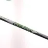 Project X Even Flow Green 3.5 LL Driver Shaft / Ladies Flex / Callaway Adapter -Hybrids Sales Shop IMG 8143 9f6d808c bb2f 4756 a70b adbc549195b5 scaled