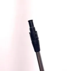 Project X Even Flow Green 3.5 LL Driver Shaft / Ladies Flex / Callaway Adapter -Hybrids Sales Shop IMG 8145 22a1aefa 2e91 4645 b96e 6adeddf63119 scaled