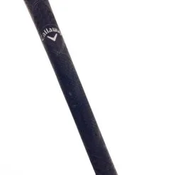 Project X Even Flow Green 3.5 LL Driver Shaft / Ladies Flex / Callaway Adapter -Hybrids Sales Shop IMG 8146 8416c83f 2744 41d5 9634 b09303f7d9b8 scaled