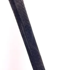 Project X Even Flow Green 3.5 LL Driver Shaft / Ladies Flex / Callaway Adapter -Hybrids Sales Shop IMG 8147 735e68c6 abfc 4140 9304 3cd06435624e scaled