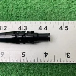 Project X Even Flow Green 3.5 LL Driver Shaft / Ladies Flex / Callaway Adapter -Hybrids Sales Shop IMG 8148 8f666841 2cc1 4c9e bb67 9251e4d4d8ff scaled