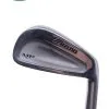 Mizuno MP Fli-Hi 3 Hybrid / 21 Degrees / Stiff Flex -Hybrids Sales Shop IMG 8233 45aaea6a 4ed6 4860 9de1 d5c7178f954f scaled