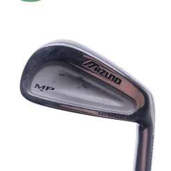 Mizuno MP Fli-Hi 3 Hybrid / 21 Degrees / Stiff Flex