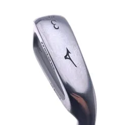 Mizuno MP Fli-Hi 3 Hybrid / 21 Degrees / Stiff Flex -Hybrids Sales Shop IMG 8235 145e3a60 fc0a 4c88 bc5f 1ab10c10972a scaled