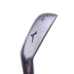 Mizuno MP Fli-Hi 3 Hybrid / 21 Degrees / Stiff Flex -Hybrids Sales Shop IMG 8236 8b8e2bfc d461 4ccc bd84 d1b1b856ee6a scaled