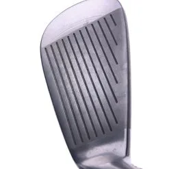 Mizuno MP Fli-Hi 3 Hybrid / 21 Degrees / Stiff Flex -Hybrids Sales Shop IMG 8241 5baa3386 36fd 442f bf50 2ecf5e2b5244 scaled
