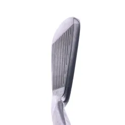 Mizuno MP Fli-Hi 3 Hybrid / 21 Degrees / Stiff Flex -Hybrids Sales Shop IMG 8242 42051811 4fb9 44cd b826 ae6c0139e2e2 scaled