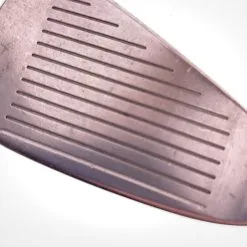 Ping S58 3 Iron / 21.0 Degrees / Ping AWT Stiff Flex 16 Ping S58 3 Iron / 21.0 Degrees / Ping AWT Stiff Flex -Hybrids Sales Shop IMG 8431 b0adf591 e03a 4fb7 9a40 98a7e946502c scaled