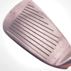 Ping S58 3 Iron / 21.0 Degrees / Ping AWT Stiff Flex 17 Ping S58 3 Iron / 21.0 Degrees / Ping AWT Stiff Flex -Hybrids Sales Shop IMG 8432 09153337 d348 4a82 be17 de5acf8e66ce scaled