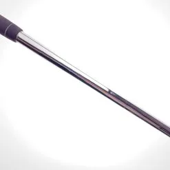 Ping S58 3 Iron / 21.0 Degrees / Ping AWT Stiff Flex 18 Ping S58 3 Iron / 21.0 Degrees / Ping AWT Stiff Flex -Hybrids Sales Shop IMG 8434 fe34d25e 840a 4b86 8b8c ecc26909a55d scaled