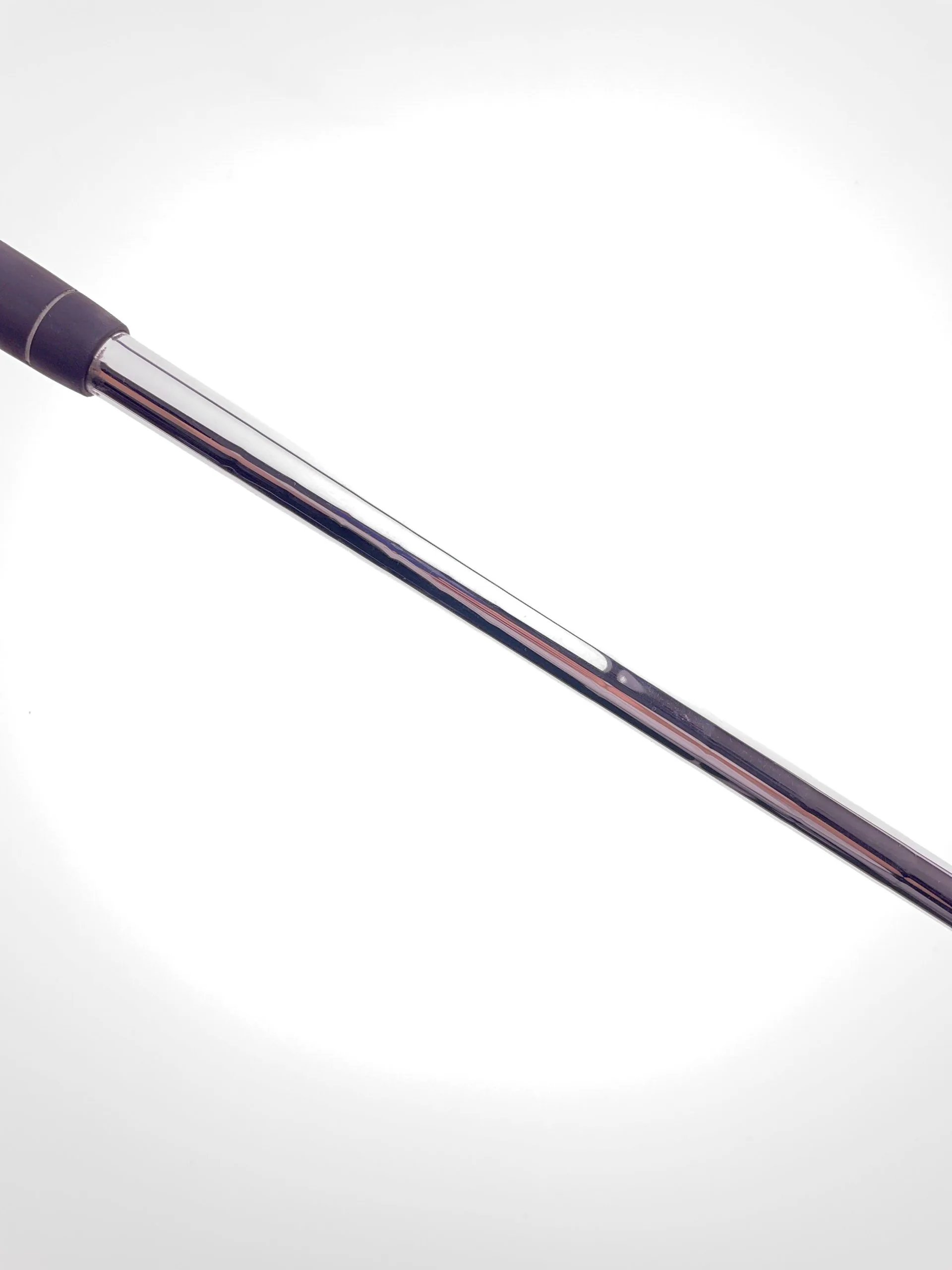 Ping S58 3 Iron / 21.0 Degrees / Ping AWT Stiff Flex 10 Ping S58 3 Iron / 21.0 Degrees / Ping AWT Stiff Flex - Image 8