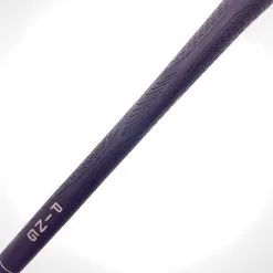 Ping S58 3 Iron / 21.0 Degrees / Ping AWT Stiff Flex 19 Ping S58 3 Iron / 21.0 Degrees / Ping AWT Stiff Flex -Hybrids Sales Shop IMG 8435 7054dda9 5533 4a63 b1ba 4a3d6072fd37 scaled