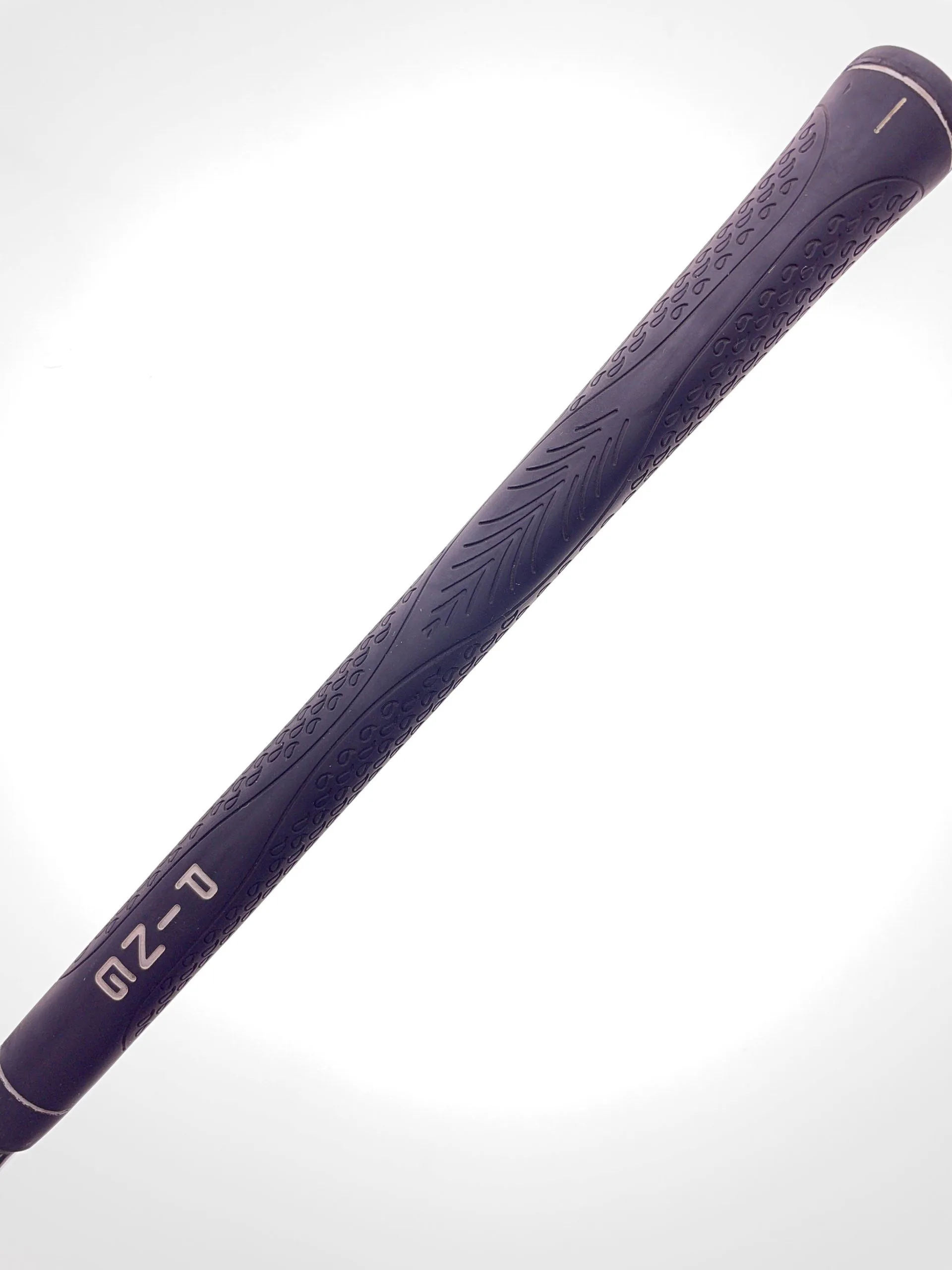 Ping S58 3 Iron / 21.0 Degrees / Ping AWT Stiff Flex 11 Ping S58 3 Iron / 21.0 Degrees / Ping AWT Stiff Flex - Image 9