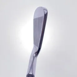 Callaway X Forged 2018 5 Iron / 26.0 Degrees / KBS Tour X-Stiff Flex -Hybrids Sales Shop IMG 8562 34d70eed dff3 40f2 b484 4b27e70b6d61 scaled