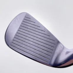 Callaway X Forged 2018 5 Iron / 26.0 Degrees / KBS Tour X-Stiff Flex -Hybrids Sales Shop IMG 8563 80a8326f 96bb 422c 9fc8 a84f16008adf scaled