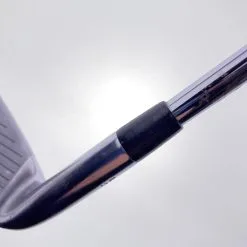 Callaway X Forged 2018 5 Iron / 26.0 Degrees / KBS Tour X-Stiff Flex -Hybrids Sales Shop IMG 8564 fceeab0d 2d53 430a 9cb5 be6baf72faf8 scaled