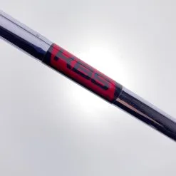 Callaway X Forged 2018 5 Iron / 26.0 Degrees / KBS Tour X-Stiff Flex -Hybrids Sales Shop IMG 8565 4cd66d1f e5d2 44c2 b014 842a7da9a8d7 scaled