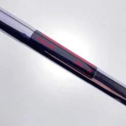 Callaway X Forged 2018 5 Iron / 26.0 Degrees / KBS Tour X-Stiff Flex -Hybrids Sales Shop IMG 8566 scaled