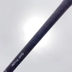 Callaway X Forged 2018 5 Iron / 26.0 Degrees / KBS Tour X-Stiff Flex -Hybrids Sales Shop IMG 8567 scaled