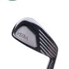 Vega Mizar 4 Iron / Graphite Tensei CK Series 80 Stiff Flex -Hybrids Sales Shop IMG 9249 32143561 c461 4975 9bfb df736dc286ab scaled