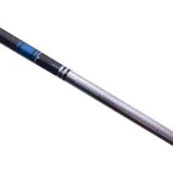 Vega Mizar 4 Iron / Graphite Tensei CK Series 80 Stiff Flex -Hybrids Sales Shop IMG 9253 ae825eb9 2c04 4d01 91c7 9348a82e6dfc scaled