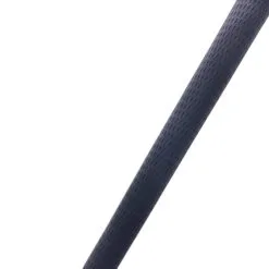 Vega Mizar 4 Iron / Graphite Tensei CK Series 80 Stiff Flex -Hybrids Sales Shop IMG 9255 fec1ed6c 26ae 44c6 bca1 78a79ae812a4 scaled