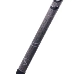 Veylix Wild Eye Alpina 673 Hybrid Shaft / Stiff Flex / Callaway Adapter -Hybrids Sales Shop IMG 9331 2da1d7cd 15fe 46b8 9681 d58aa48ef01e scaled