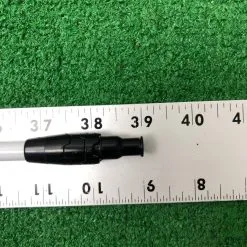 Veylix Wild Eye Alpina 673 Hybrid Shaft / Stiff Flex / Callaway Adapter -Hybrids Sales Shop IMG 9332 b0c4b678 71ef 4293 a506 6e36b51ab389 scaled