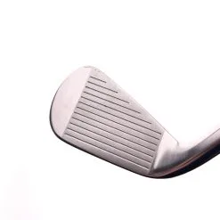 Titleist U500 4 Utility Iron / 22 Degrees / Hzrdus Smoke 6.0 Stiff Flex -Hybrids Sales Shop IMG 9546 db03264b 65a5 48cf a943 30d7b9a5c2fa scaled