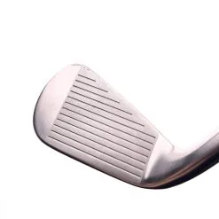 Titleist U500 4 Utility Iron / 22 Degrees / Hzrdus Smoke 6.0 Stiff Flex -Hybrids Sales Shop IMG 9547 0bb4e207 89c2 427a a66d a864891b528b scaled